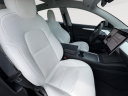 Thumbnail image of 2022 Tesla Model 3 at Jacobs Mitsubishi - Wesley Chapel