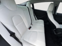 Thumbnail image of 2022 Tesla Model 3 at Jacobs Mitsubishi - Wesley Chapel