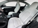 Thumbnail image of 2022 Tesla Model 3 at Jacobs Mitsubishi - Wesley Chapel