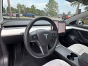 Thumbnail image of 2022 Tesla Model 3 at Jacobs Mitsubishi - Wesley Chapel