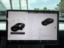 Thumbnail image of 2022 Tesla Model 3 at Jacobs Mitsubishi - Wesley Chapel