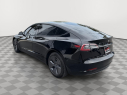 Thumbnail image of 2022 Tesla Model 3 at Jacobs Mitsubishi - Wesley Chapel