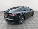 Thumbnail image of 2022 Tesla Model 3 at Jacobs Mitsubishi - Wesley Chapel