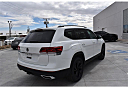 Thumbnail image of 2023 Volkswagen Atlas at Hoy Volkswagen of El Paso