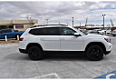 Thumbnail image of 2023 Volkswagen Atlas at Hoy Volkswagen of El Paso