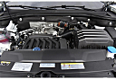 Thumbnail image of 2023 Volkswagen Atlas at Hoy Volkswagen of El Paso