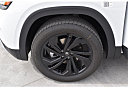 Thumbnail image of 2023 Volkswagen Atlas at Hoy Volkswagen of El Paso