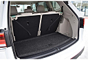 Thumbnail image of 2023 Volkswagen Atlas at Hoy Volkswagen of El Paso