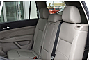 Thumbnail image of 2023 Volkswagen Atlas at Hoy Volkswagen of El Paso