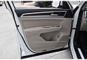 Thumbnail image of 2023 Volkswagen Atlas at Hoy Volkswagen of El Paso