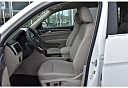 Thumbnail image of 2023 Volkswagen Atlas at Hoy Volkswagen of El Paso