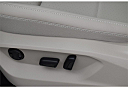 Thumbnail image of 2023 Volkswagen Atlas at Hoy Volkswagen of El Paso