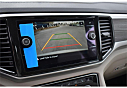 Thumbnail image of 2023 Volkswagen Atlas at Hoy Volkswagen of El Paso