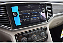 Thumbnail image of 2023 Volkswagen Atlas at Hoy Volkswagen of El Paso