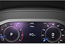 Thumbnail image of 2023 Volkswagen Atlas at Hoy Volkswagen of El Paso