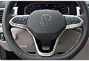 Thumbnail image of 2023 Volkswagen Atlas at Hoy Volkswagen of El Paso