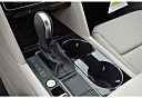 Thumbnail image of 2023 Volkswagen Atlas at Hoy Volkswagen of El Paso