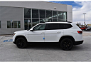 Thumbnail image of 2023 Volkswagen Atlas at Hoy Volkswagen of El Paso