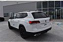 Thumbnail image of 2023 Volkswagen Atlas at Hoy Volkswagen of El Paso