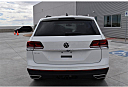 Thumbnail image of 2023 Volkswagen Atlas at Hoy Volkswagen of El Paso