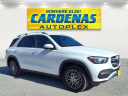 Thumbnail image of 2022 Mercedes-Benz GLE at Cardenas Enterprise Bmw