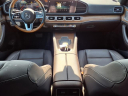 Thumbnail image of 2022 Mercedes-Benz GLE at Cardenas Enterprise Bmw
