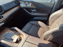Thumbnail image of 2022 Mercedes-Benz GLE at Cardenas Enterprise Bmw
