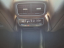 Thumbnail image of 2022 Mercedes-Benz GLE at Cardenas Enterprise Bmw