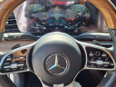 Thumbnail image of 2022 Mercedes-Benz GLE at Cardenas Enterprise Bmw