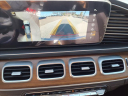 Thumbnail image of 2022 Mercedes-Benz GLE at Cardenas Enterprise Bmw