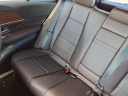Thumbnail image of 2022 Mercedes-Benz GLE at Cardenas Enterprise Bmw