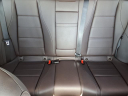 Thumbnail image of 2022 Mercedes-Benz GLE at Cardenas Enterprise Bmw