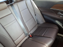 Thumbnail image of 2022 Mercedes-Benz GLE at Cardenas Enterprise Bmw