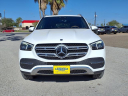 Thumbnail image of 2022 Mercedes-Benz GLE at Cardenas Enterprise Bmw