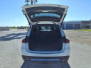 Thumbnail image of 2022 Mercedes-Benz GLE at Cardenas Enterprise Bmw