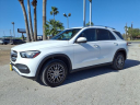 Thumbnail image of 2022 Mercedes-Benz GLE at Cardenas Enterprise Bmw
