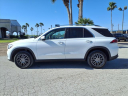 Thumbnail image of 2022 Mercedes-Benz GLE at Cardenas Enterprise Bmw