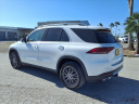 Thumbnail image of 2022 Mercedes-Benz GLE at Cardenas Enterprise Bmw
