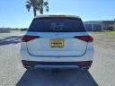 Thumbnail image of 2022 Mercedes-Benz GLE at Cardenas Enterprise Bmw