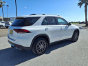Thumbnail image of 2022 Mercedes-Benz GLE at Cardenas Enterprise Bmw