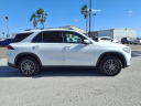 Thumbnail image of 2022 Mercedes-Benz GLE at Cardenas Enterprise Bmw