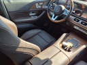 Thumbnail image of 2022 Mercedes-Benz GLE at Cardenas Enterprise Bmw