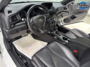 Thumbnail image of 2021 Acura ILX at Luxury Imports