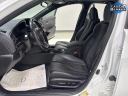 Thumbnail image of 2021 Acura ILX at Luxury Imports