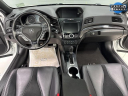 Thumbnail image of 2021 Acura ILX at Luxury Imports