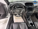 Thumbnail image of 2021 Acura ILX at Luxury Imports