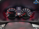 Thumbnail image of 2021 Acura ILX at Luxury Imports