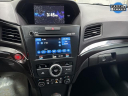 Thumbnail image of 2021 Acura ILX at Luxury Imports