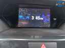 Thumbnail image of 2021 Acura ILX at Luxury Imports