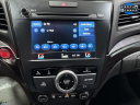 Thumbnail image of 2021 Acura ILX at Luxury Imports